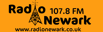 Radio Newark – Just Sing!