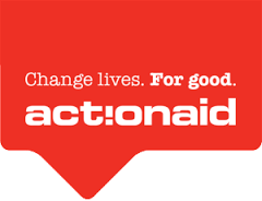 actionaid-logo