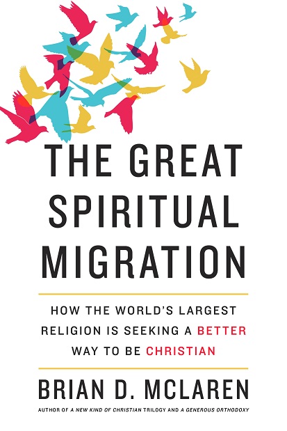 Credo – December&nbsp;2017