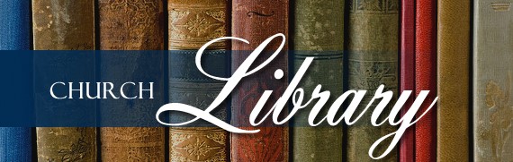 Church Library