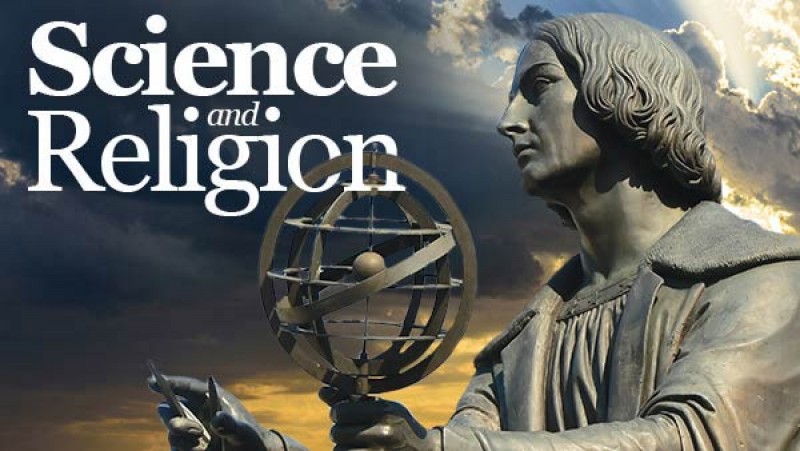 Credo – November&nbsp;2019