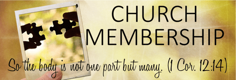 New Members at London&nbsp;Road