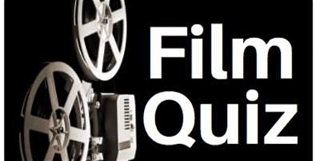 Film Quiz