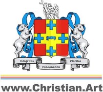 Christian Art