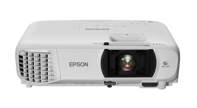 A picture containing projector, car, electronics, front

Description automatically generated