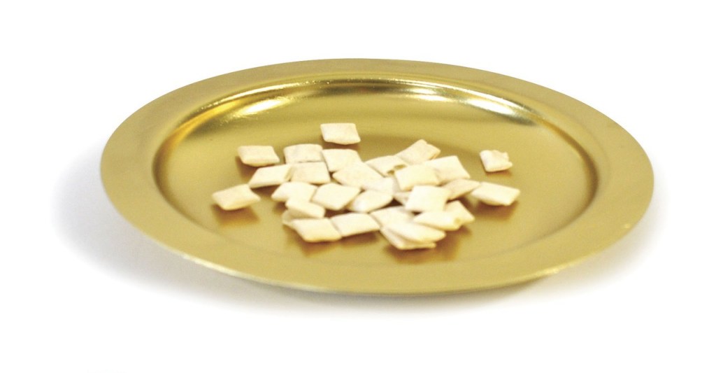 Reflection – Sunday 07 June&nbsp;2020