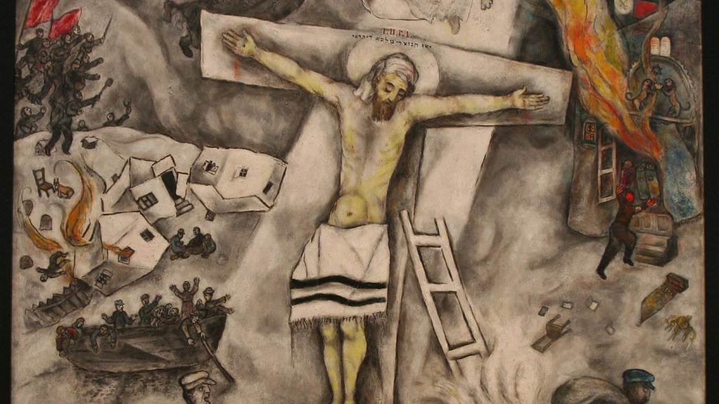 Reflection – 28 June 2020