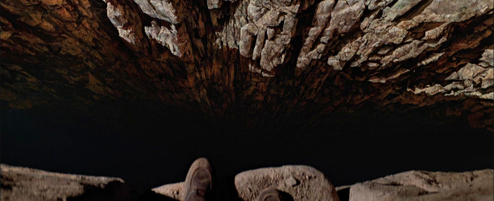 Reflection – Sunday 09 August&nbsp;2020