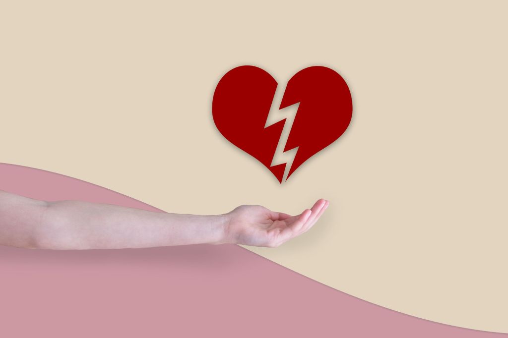 Reflection – 18 October&nbsp;2020