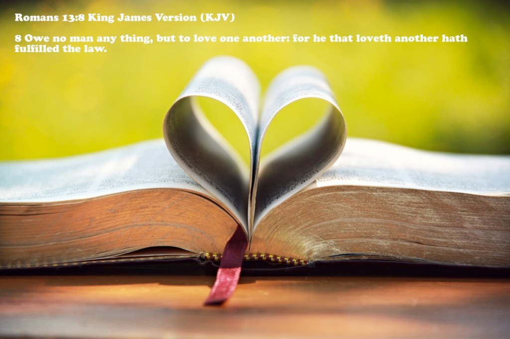 Reflection – 04 October&nbsp;2020