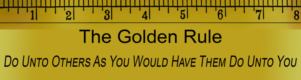 Reflection – 22 November&nbsp;2020