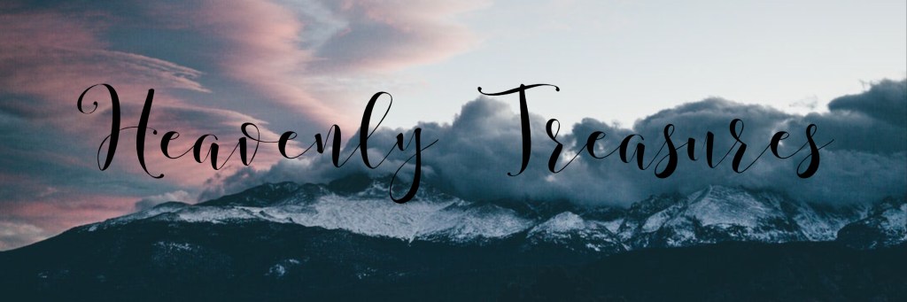 Reflection – 15 November&nbsp;2020