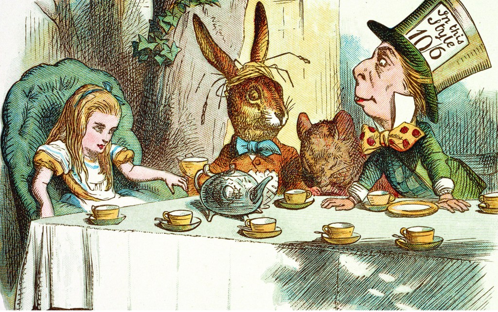 Credo article – February&nbsp;2021