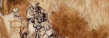 Reflection – 28 February&nbsp;2021