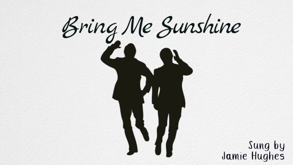 Reflection – 25 July&nbsp;2021