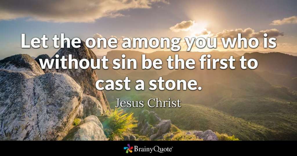 Reflection – 26 September&nbsp;2021