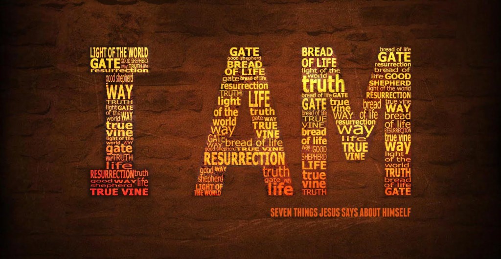 Reflection – 23 January&nbsp;2022