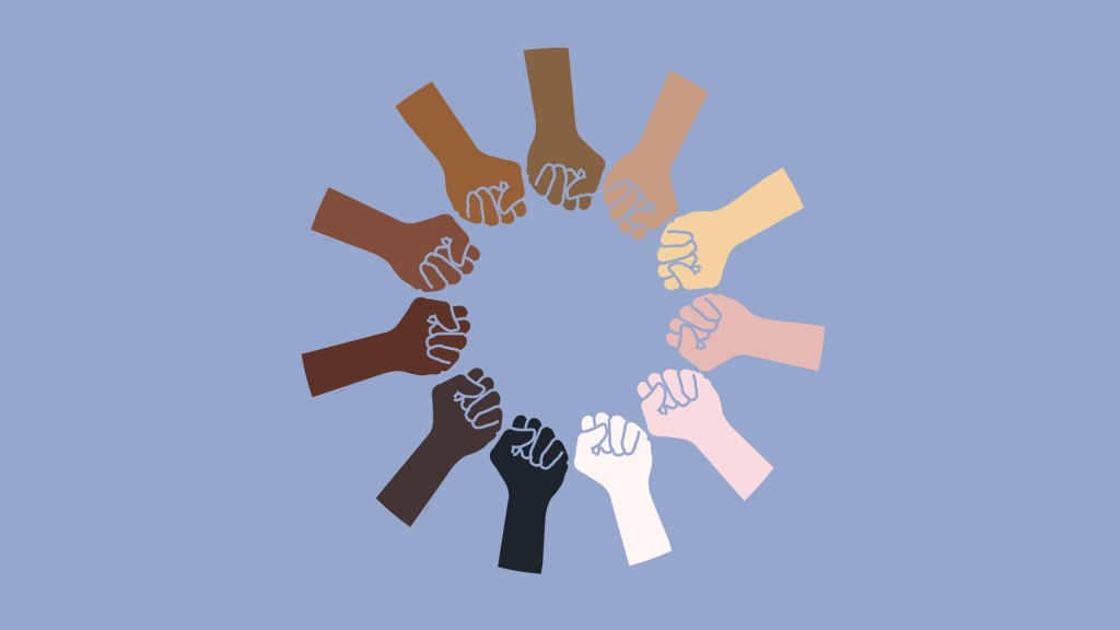 Reflection – 13 February&nbsp;2022