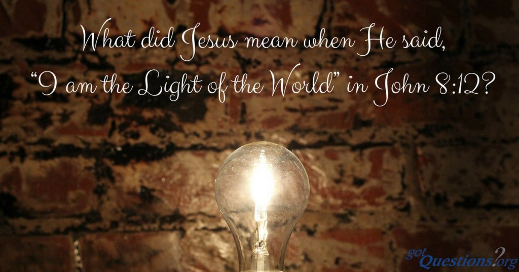 Credo – 17 February&nbsp;2022