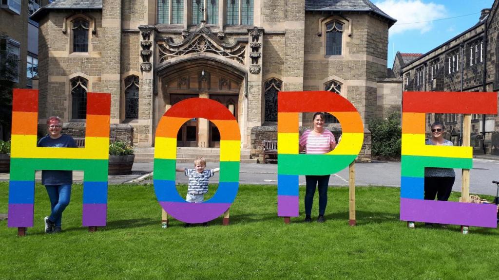 Credo – October&nbsp;2022