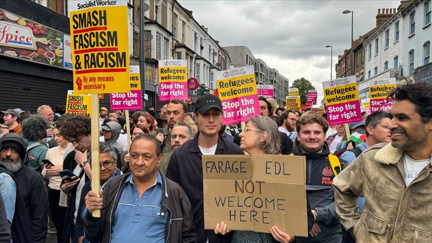 Sunday Service – 11 August&nbsp;2024