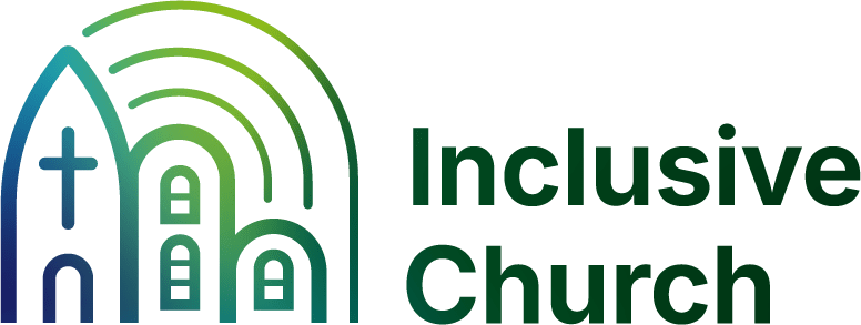 Article in the Congregational Federation’s ‘Refresh’ Magazine