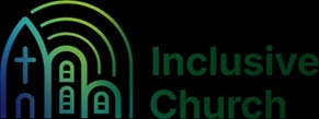 Free Inclusive Church Event – 10 October&nbsp;2026